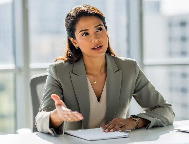 Financial Advisor service in Braintree